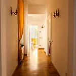 Borghese Magnolia Appartement *