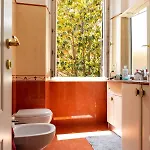 Apartman Borghese Magnolia