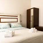 Appartement Borghese Magnolia Rome