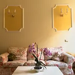 Borghese Magnolia Appartement Rome